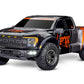 Ford Raptor R 4X4 Ultimate