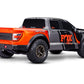Ford Raptor R 4X4 Ultimate