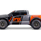 Ford Raptor R 4X4 Ultimate