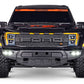 Ford Raptor R 4X4 Ultimate