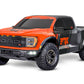 Ford Raptor R 4X4 Ultimate