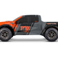 Ford Raptor R 4X4 Ultimate