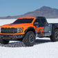 Ford Raptor R 4X4 Ultimate