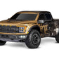 Ford Raptor R 4X4 Ultimate
