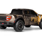 Ford Raptor R 4X4 Ultimate