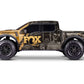 Ford Raptor R 4X4 Ultimate
