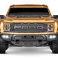 Ford Raptor R 4X4 Ultimate
