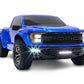 Pro Scale Led Hdlt Raptor R