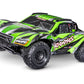 Maxx Slash 6S Short Course Truck