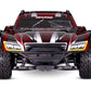 Maxx Slash 6S Short Course Truck Red