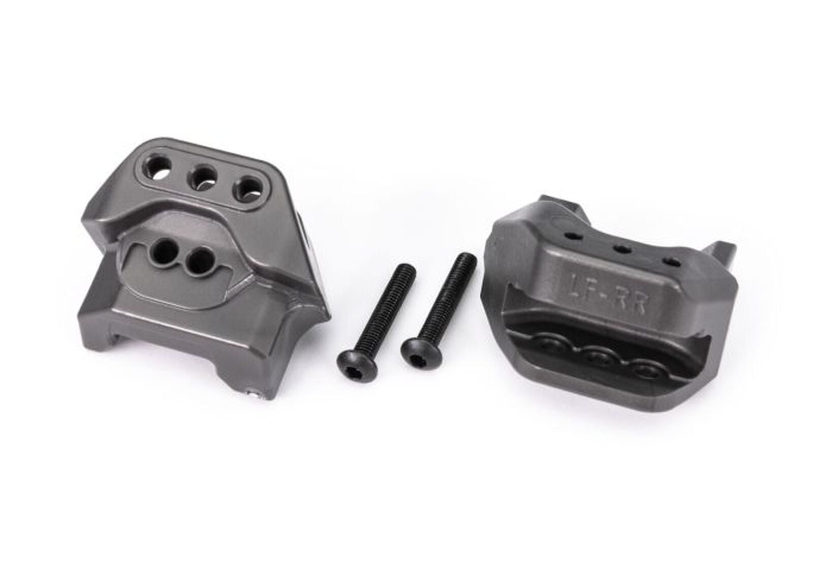 Lower Shock Mount (2)