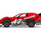 Slash Late Model BL-2s