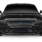 4-Tec Drift Ford Mustang