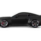 4-Tec Drift Ford Mustang