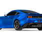 4-Tec Drift Ford Mustang (Blue)