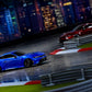 4-Tec Drift Ford Mustang (Blue)