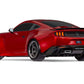 4-Tec Drift Ford Mustang