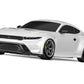 4-Tec Drift Ford Mustang