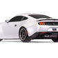 4-Tec Drift Ford Mustang