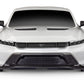 4-Tec Drift Ford Mustang