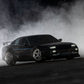 4-Tec Drift Nissan 240SX