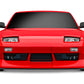 4-Tec Drift Nissan 240SX
