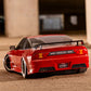 4-Tec Drift Nissan 240SX