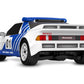 Mini Rally VXL Ford RS200