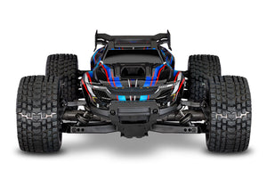 Mini XRT VXL