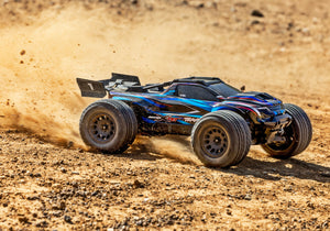 Mini XRT VXL