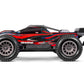 Traxxas Mini XRT® Brushless 1/16 4WD RTR Monster Truck w/TQi 2.4GHz Radio, Battery & USB-C Charger