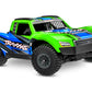 Mini Slash 4X4