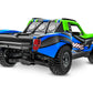 Mini Slash 4X4