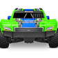 Mini Slash 4X4