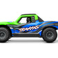 Mini Slash 4X4
