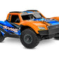 Mini Slash 4X4