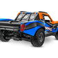 Mini Slash 4X4