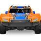 Mini Slash 4X4