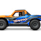 Mini Slash 4X4