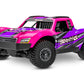 Mini Slash 4X4