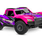 Mini Slash 4X4