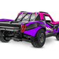 Mini Slash 4X4