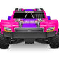 Mini Slash 4X4