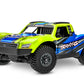 Mini Slash 4X4