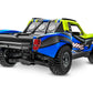 Mini Slash 4X4