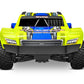 Mini Slash 4X4