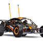 Pro Scale Sand Car