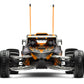 Pro Scale Sand Car