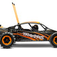 Pro Scale Sand Car