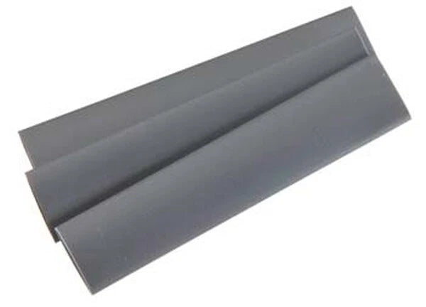 DU-BRO Heat Shrink Tube 3 x 3/8 (3) DUB440